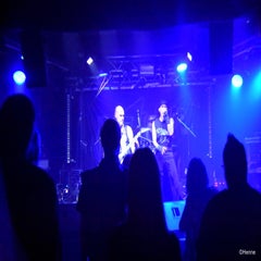 dsc_0403-standard-cs7k8t.jpg