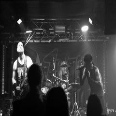 dsc_0405-standard-5vlznz.jpg