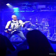dsc_0411-standard-gupo1t.jpg