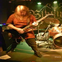 dsc_0416-standard-agnvnh.jpg