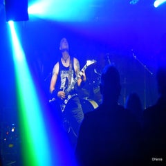 dsc_0417-standard-fsndrx.jpg