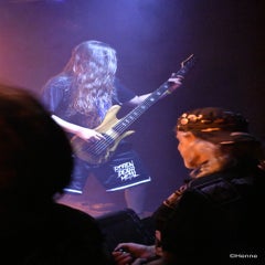 dsc_0419-standard-6x8qu7.jpg