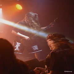 dsc_0422-standard-nsellz.jpg
