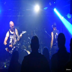 dsc_0422-standard-o64zhs.jpg