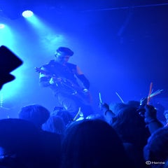 dsc_0424-standard-wbhqxk.jpg