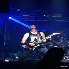 dsc_0424-standard-jmkokg.jpg