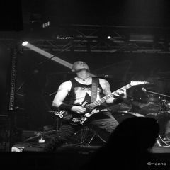 dsc_0424sw-standard-f2ju9v.jpg