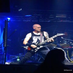 dsc_0425-standard-ou5lse.jpg