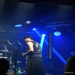 dsc_0428-standard.jpg