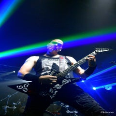 dsc_0432-standard.jpg