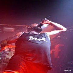 dsc_0436-standard-plztsj.jpg