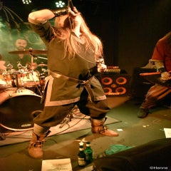 dsc_0438-standard-t9uvh8.jpg