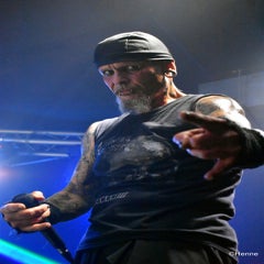 dsc_0438-standard.jpg