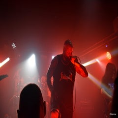 dsc_0444-standard-9kblpb.jpg