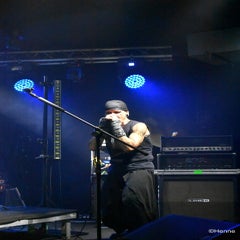 dsc_0444-standard.jpg