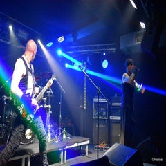 dsc_0449-standard.jpg