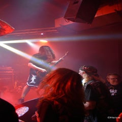 dsc_0450-standard-9oufsd.jpg