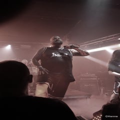 dsc_0451-standard-n3haf7.jpg