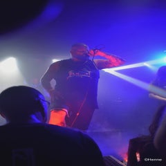dsc_0454-standard-l2z3y4.jpg