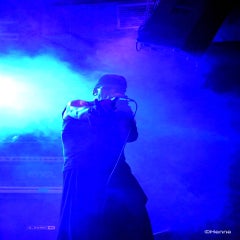 dsc_0456-standard.jpg