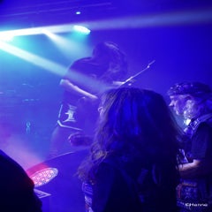 dsc_0461-standard-atd5jm.jpg