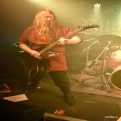 dsc_0463-standard-cxq5ln.jpg