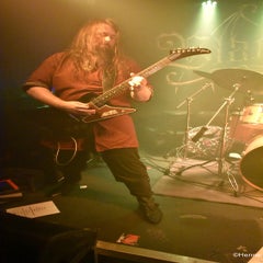 dsc_0464-standard-bvd537.jpg