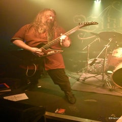 dsc_0465-standard-yzrgd7.jpg