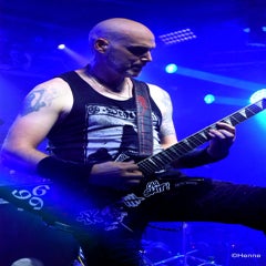 dsc_0467-standard.jpg