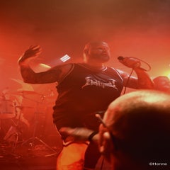 dsc_0468-standard-rkkikx.jpg