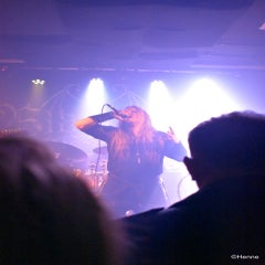 dsc_0470-standard.jpg