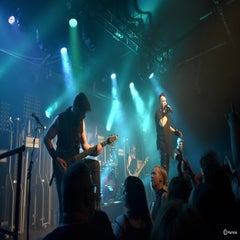 dsc_0471-standard-1j23m5.jpg
