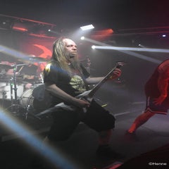 dsc_0473-standard-hjwhfr.jpg