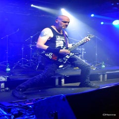 dsc_0476-standard.jpg
