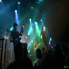 dsc_0477-standard-7675jj.jpg