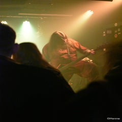 dsc_0477-standard-dgsmia.jpg