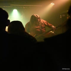 dsc_0479-standard-44zuc8.jpg