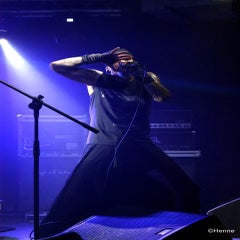 dsc_0479-standard.jpg