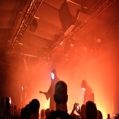 dsc_0481-standard-ki9thk.jpg