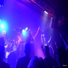 dsc_0500-standard-jx5swm.jpg