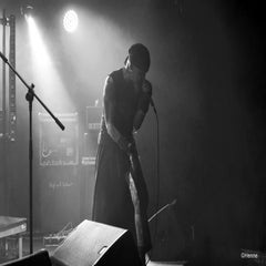 dsc_0502-standard.jpg