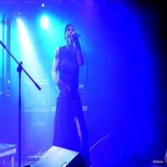 dsc_0505-standard.jpg