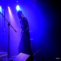 dsc_0506-standard.jpg