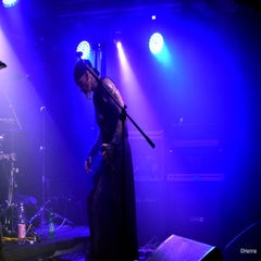 dsc_0507-standard.jpg