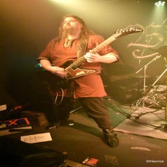 dsc_0509-standard-edchmn.jpg