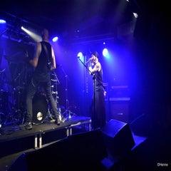 dsc_0511-standard.jpg