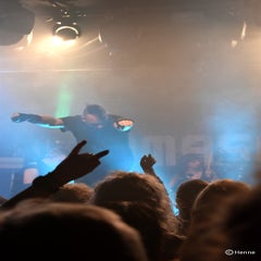 dsc_0512-standard-6an1oe.jpg