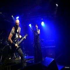 dsc_0514-standard.jpg