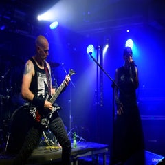 dsc_0524-standard.jpg