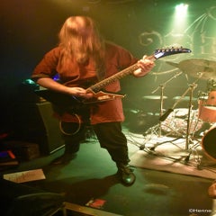 dsc_0533-standard-pui825.jpg